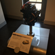 Illustration for article titled Nissans Original Japanese Factory Is Now A Shrine To Engines